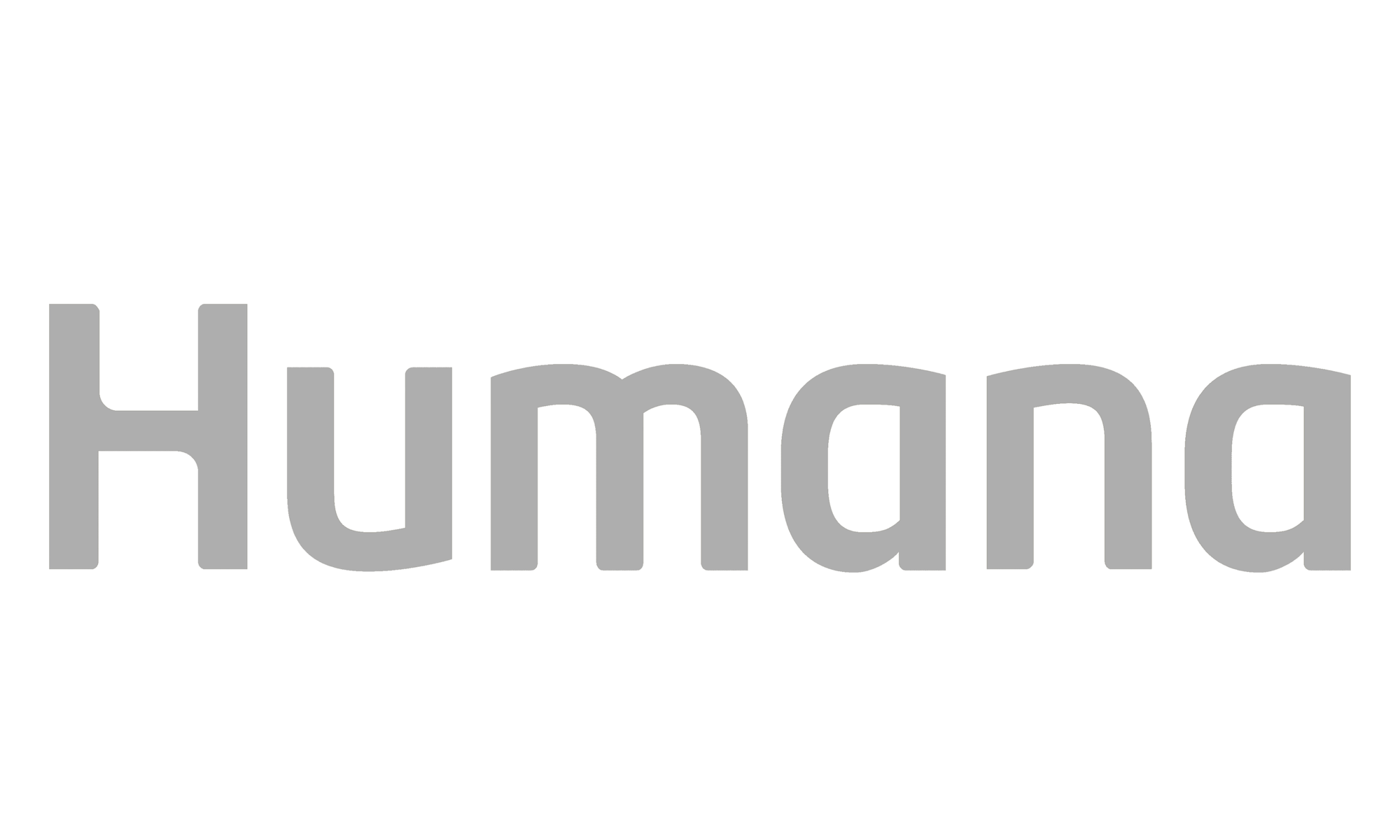 Humana 