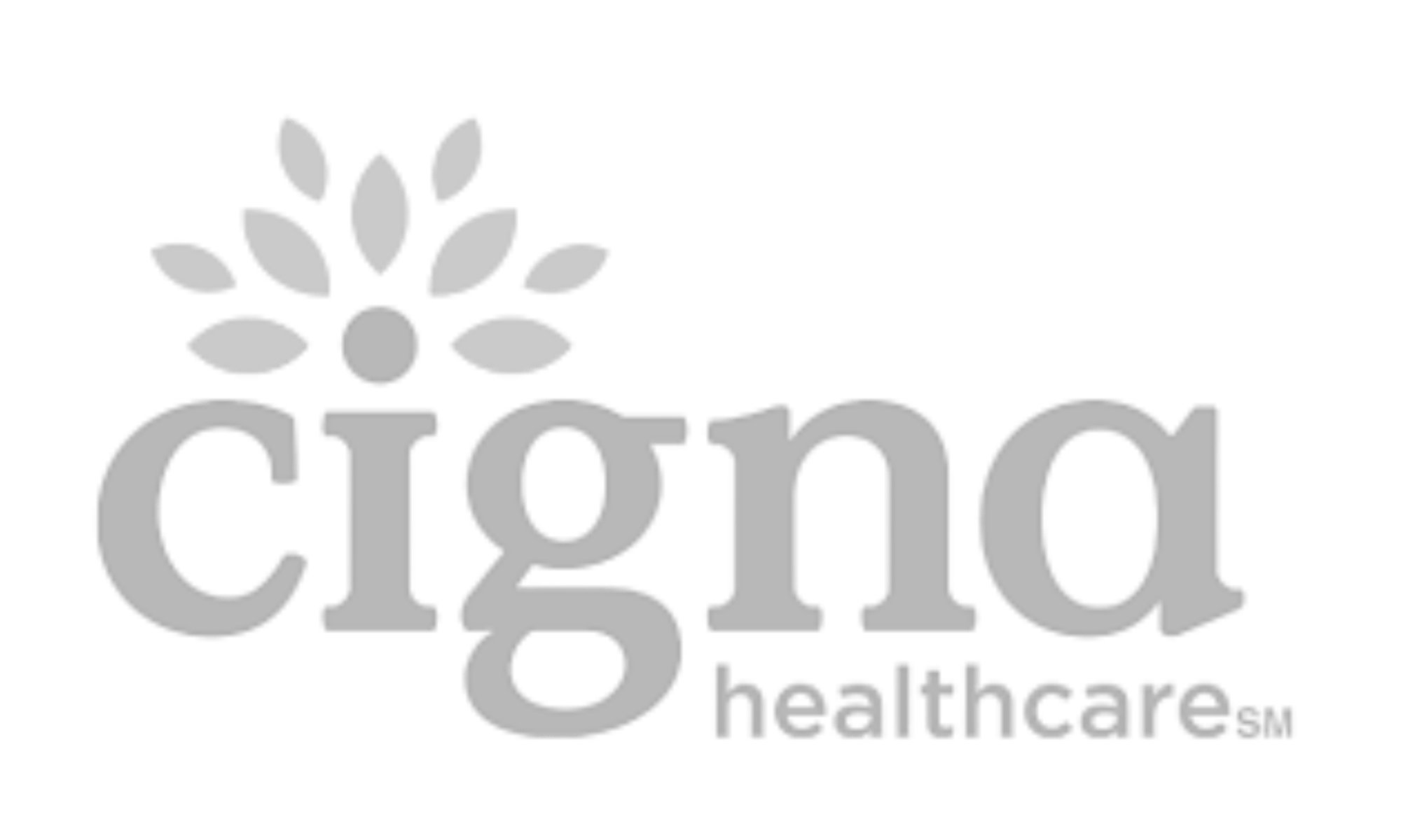 Cigna