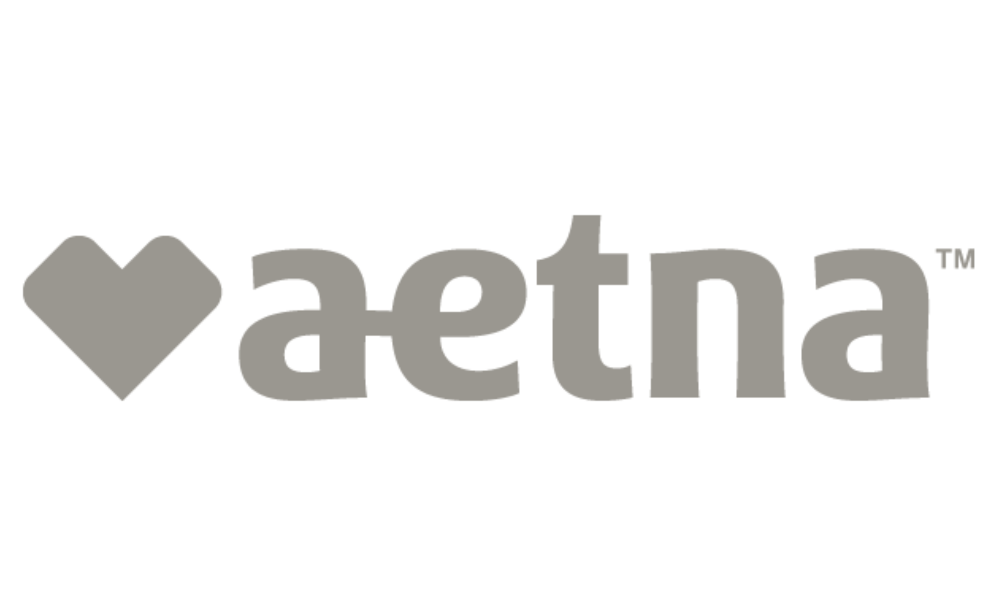 Aetna