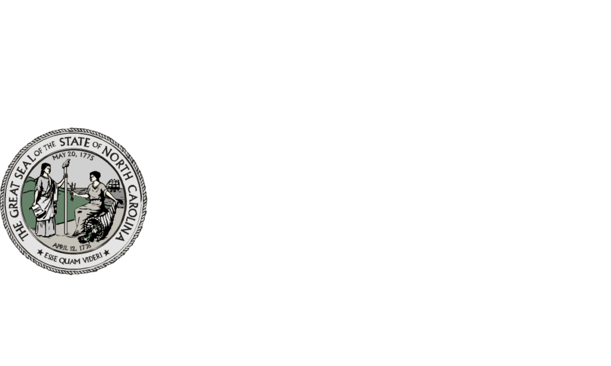 NC Medicaid Division of Health Benefits (2)