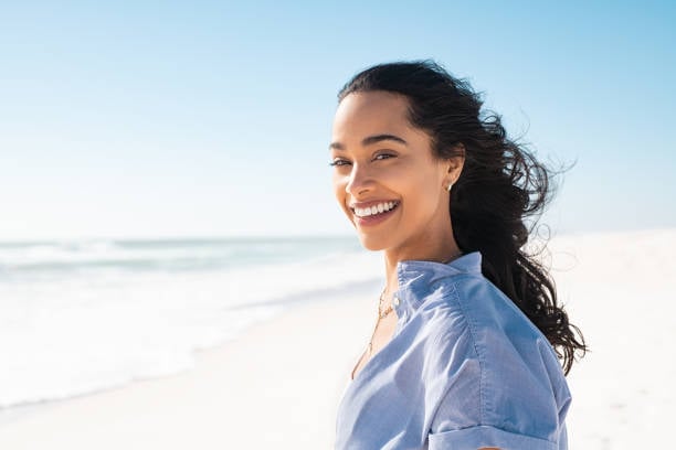 woman-smiling woman-smiling